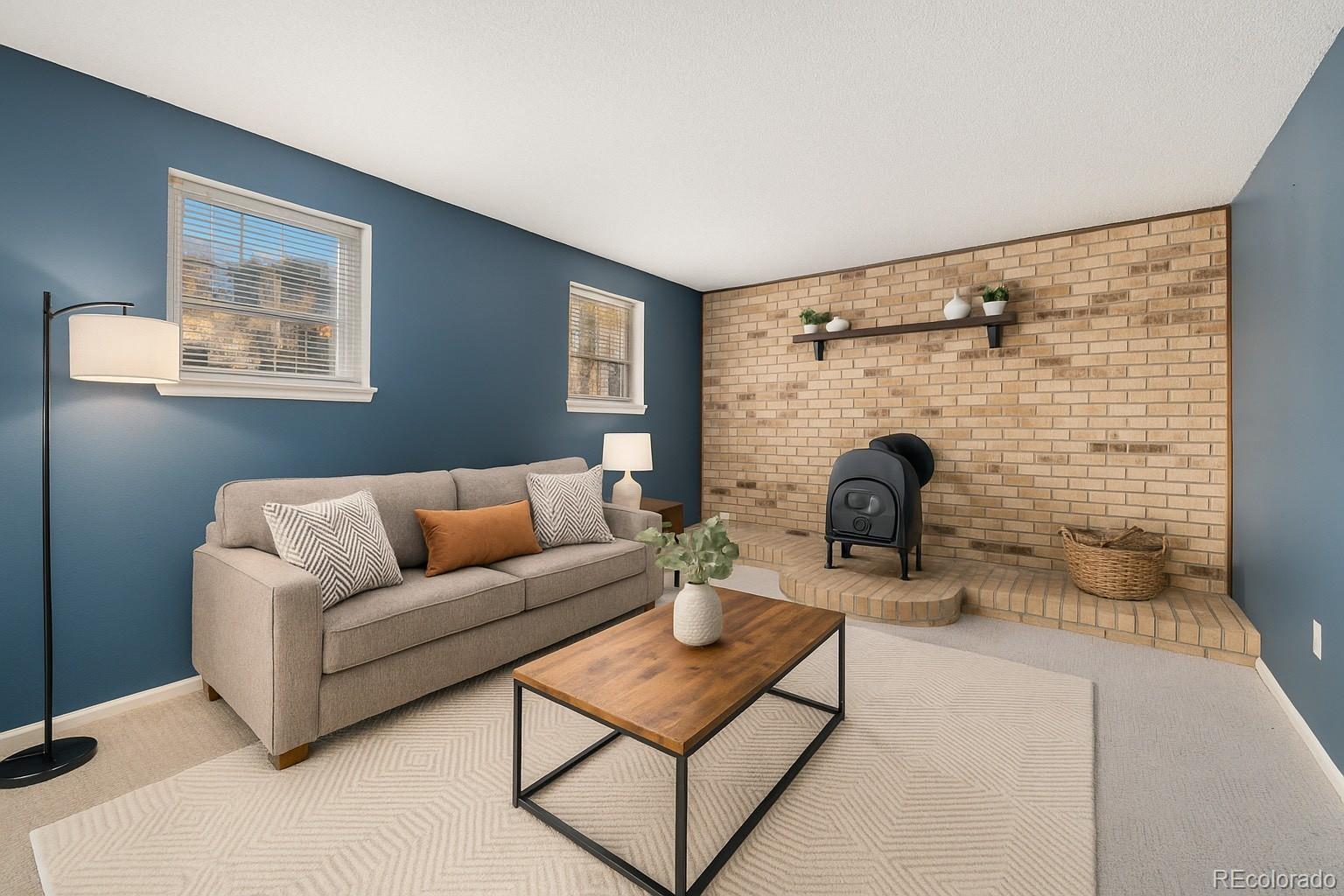 MLS Image #10 for 2131  bowen street,longmont, Colorado