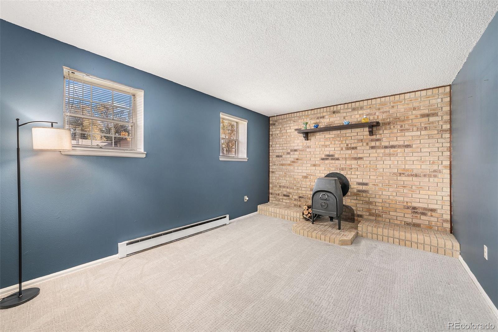 MLS Image #11 for 2131  bowen street,longmont, Colorado