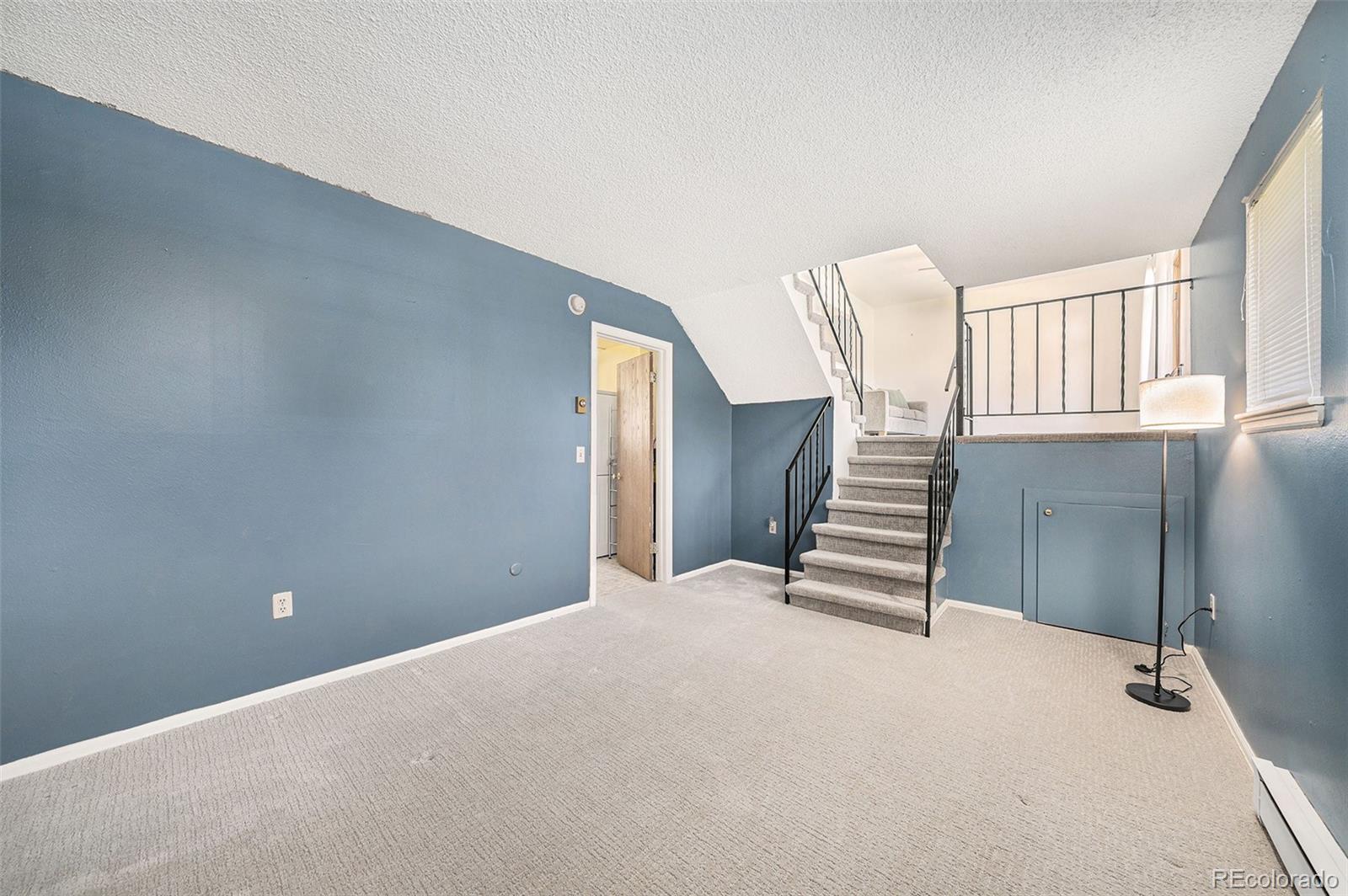 MLS Image #12 for 2131  bowen street,longmont, Colorado