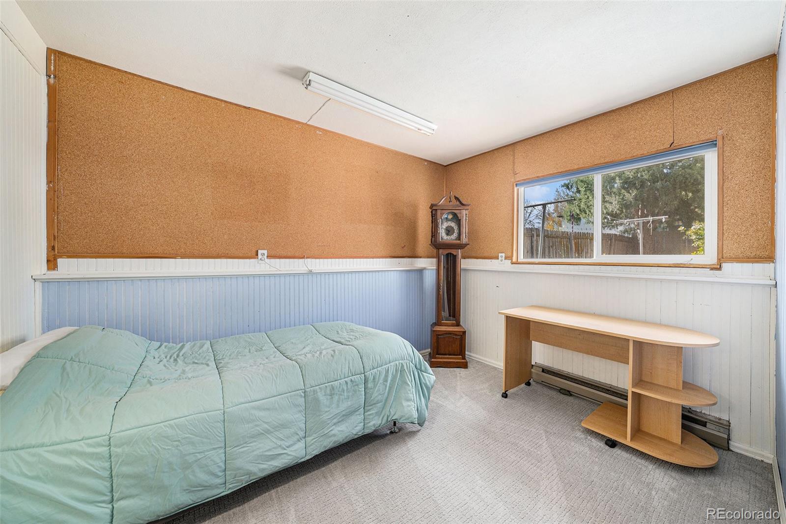 MLS Image #13 for 2131  bowen street,longmont, Colorado