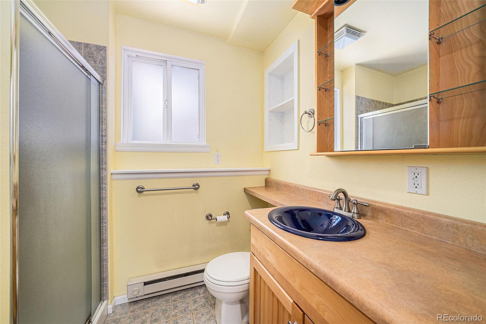 MLS Image #14 for 2131  bowen street,longmont, Colorado