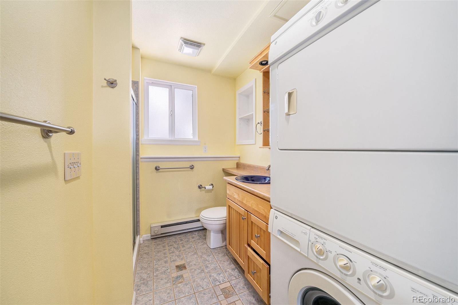 MLS Image #15 for 2131  bowen street,longmont, Colorado