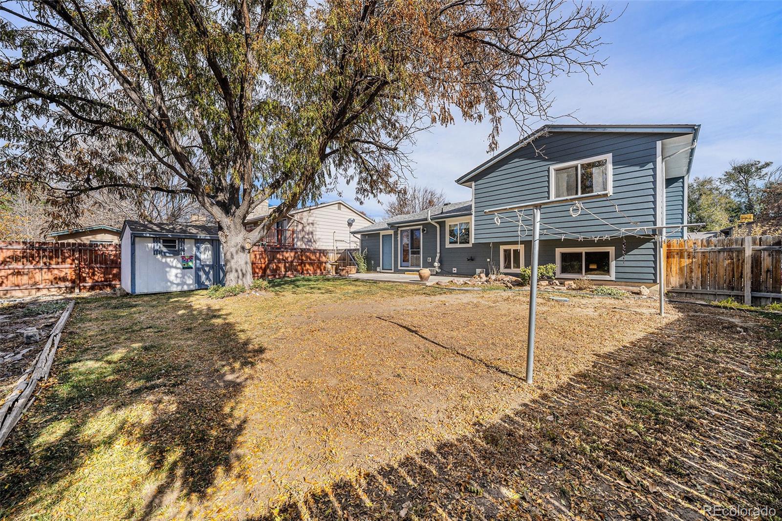 MLS Image #16 for 2131  bowen street,longmont, Colorado