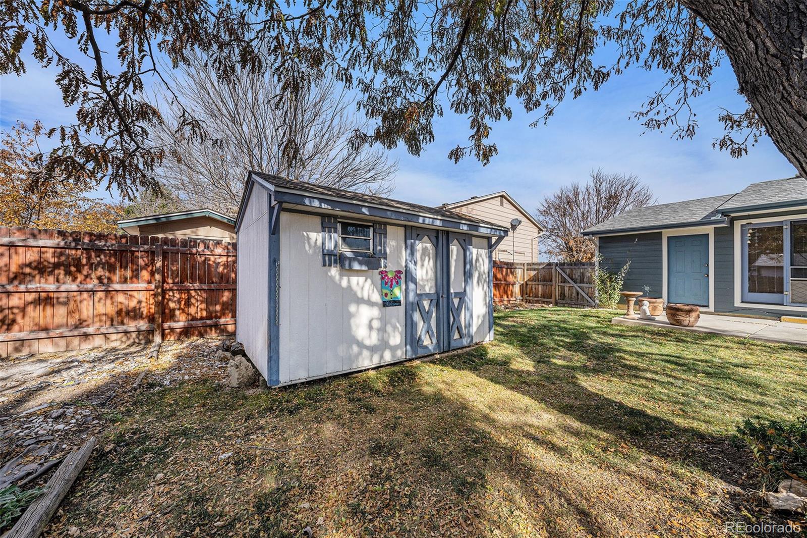 MLS Image #17 for 2131  bowen street,longmont, Colorado