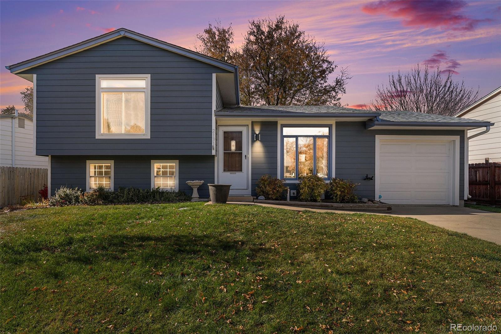 MLS Image #18 for 2131  bowen street,longmont, Colorado