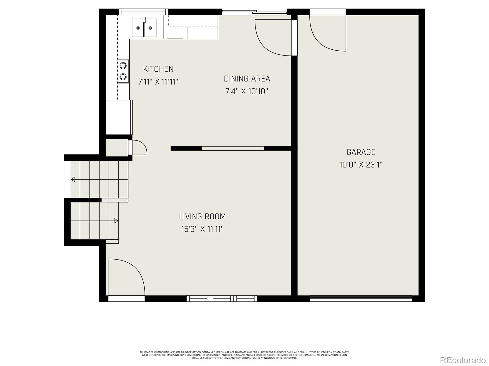 MLS Image #19 for 2131  bowen street,longmont, Colorado