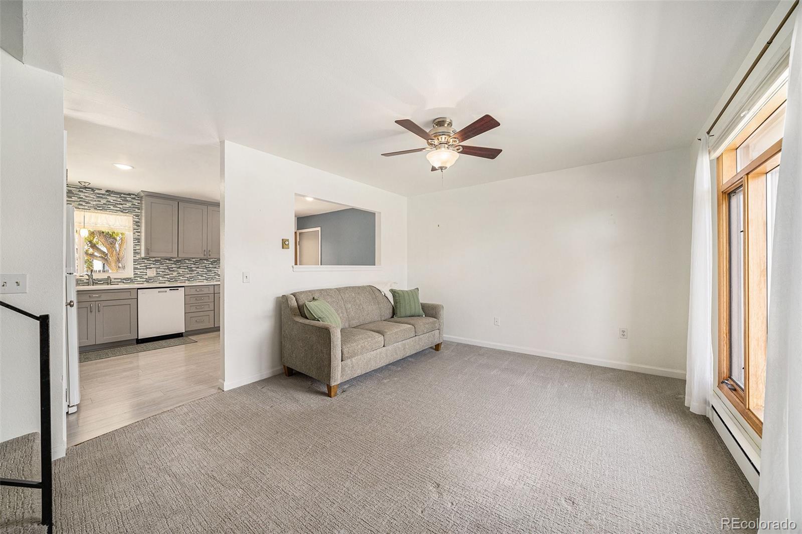 MLS Image #2 for 2131  bowen street,longmont, Colorado