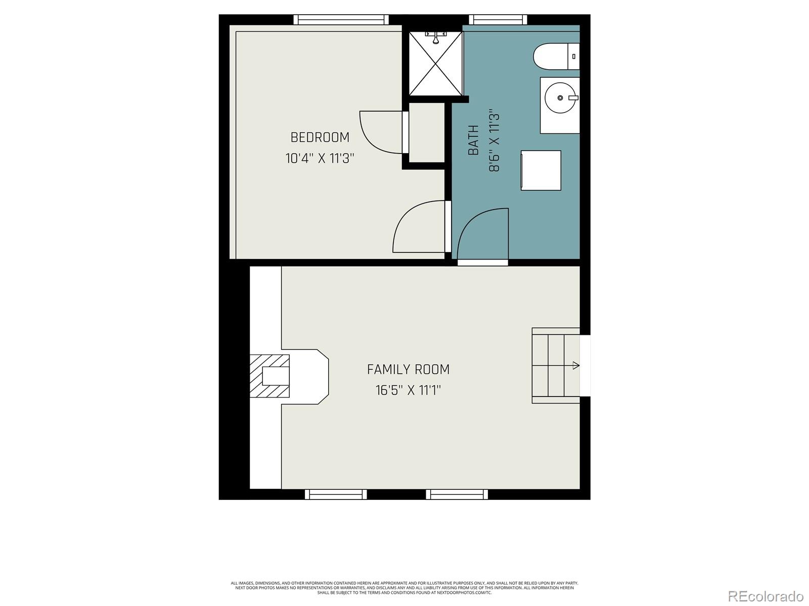MLS Image #21 for 2131  bowen street,longmont, Colorado