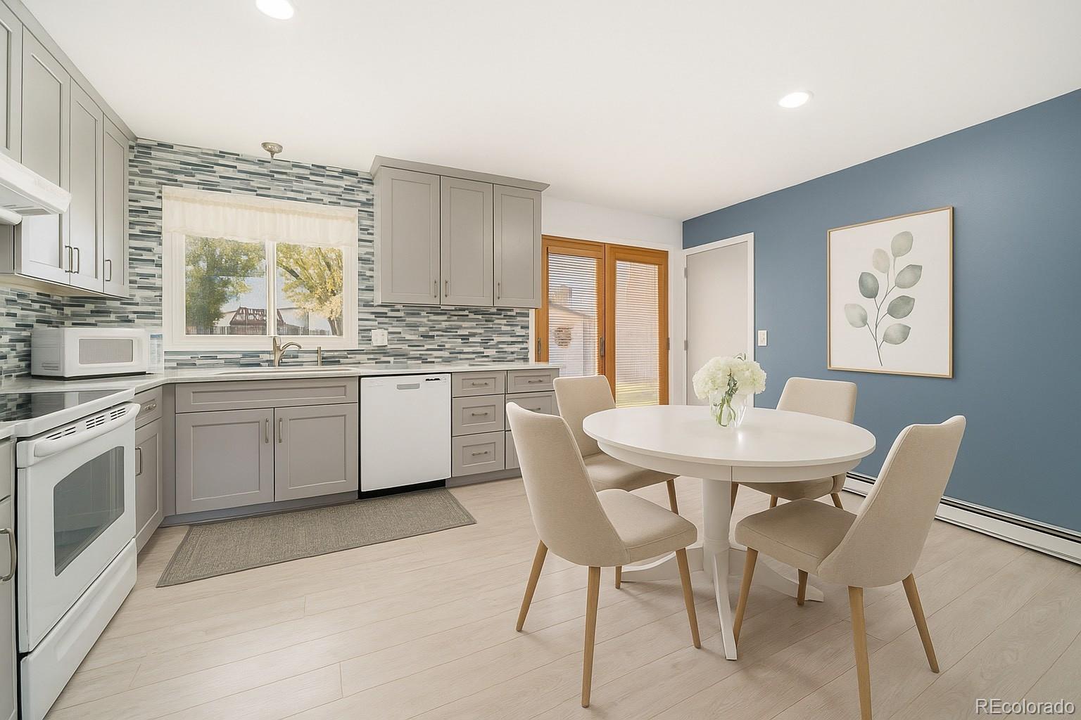 MLS Image #3 for 2131  bowen street,longmont, Colorado