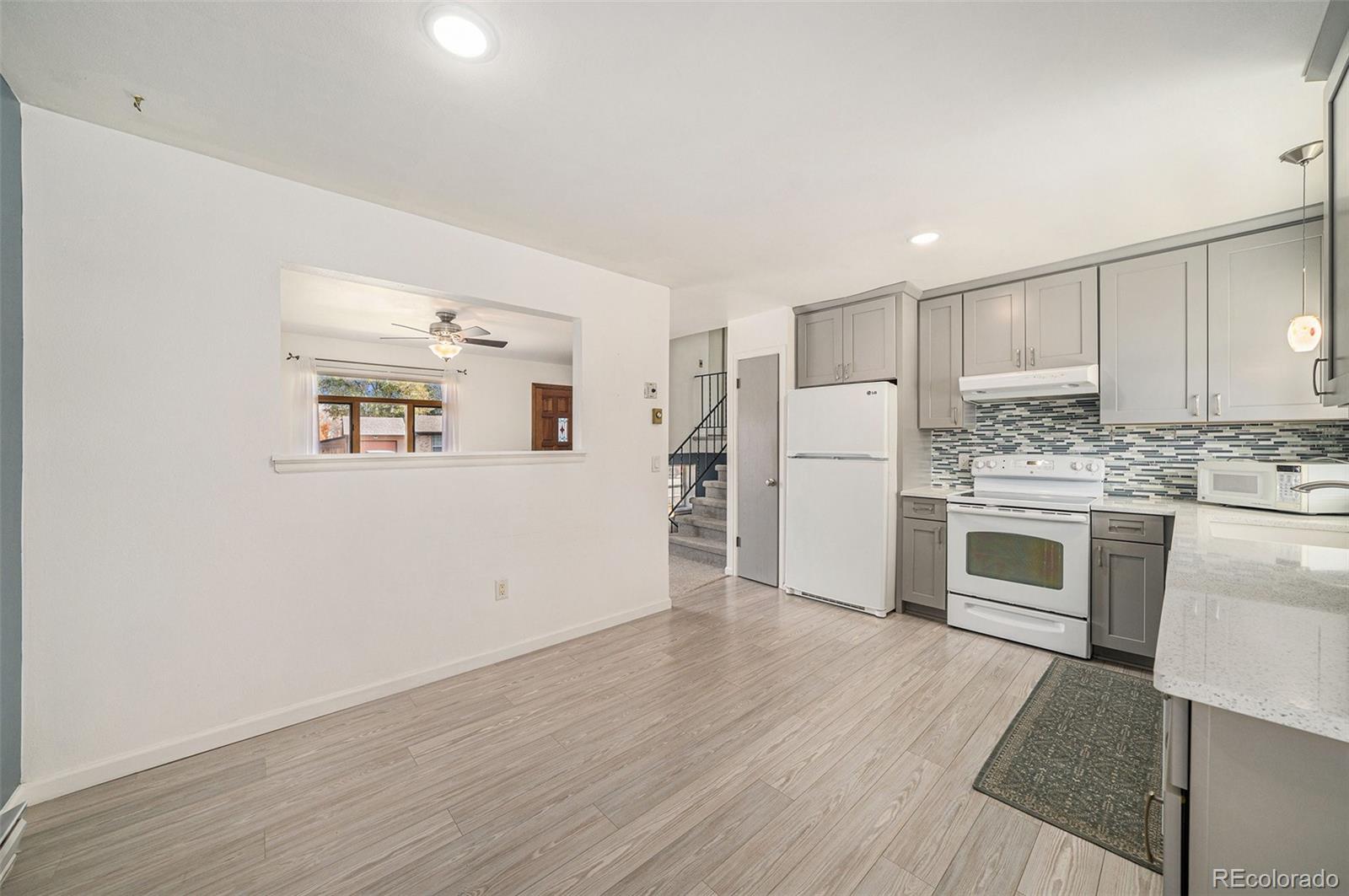 MLS Image #5 for 2131  bowen street,longmont, Colorado