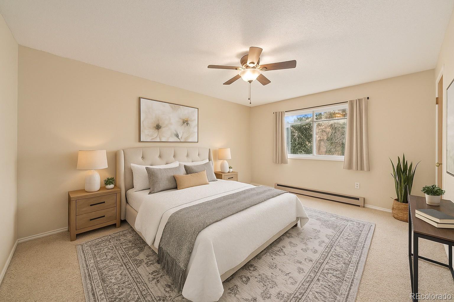 MLS Image #6 for 2131  bowen street,longmont, Colorado