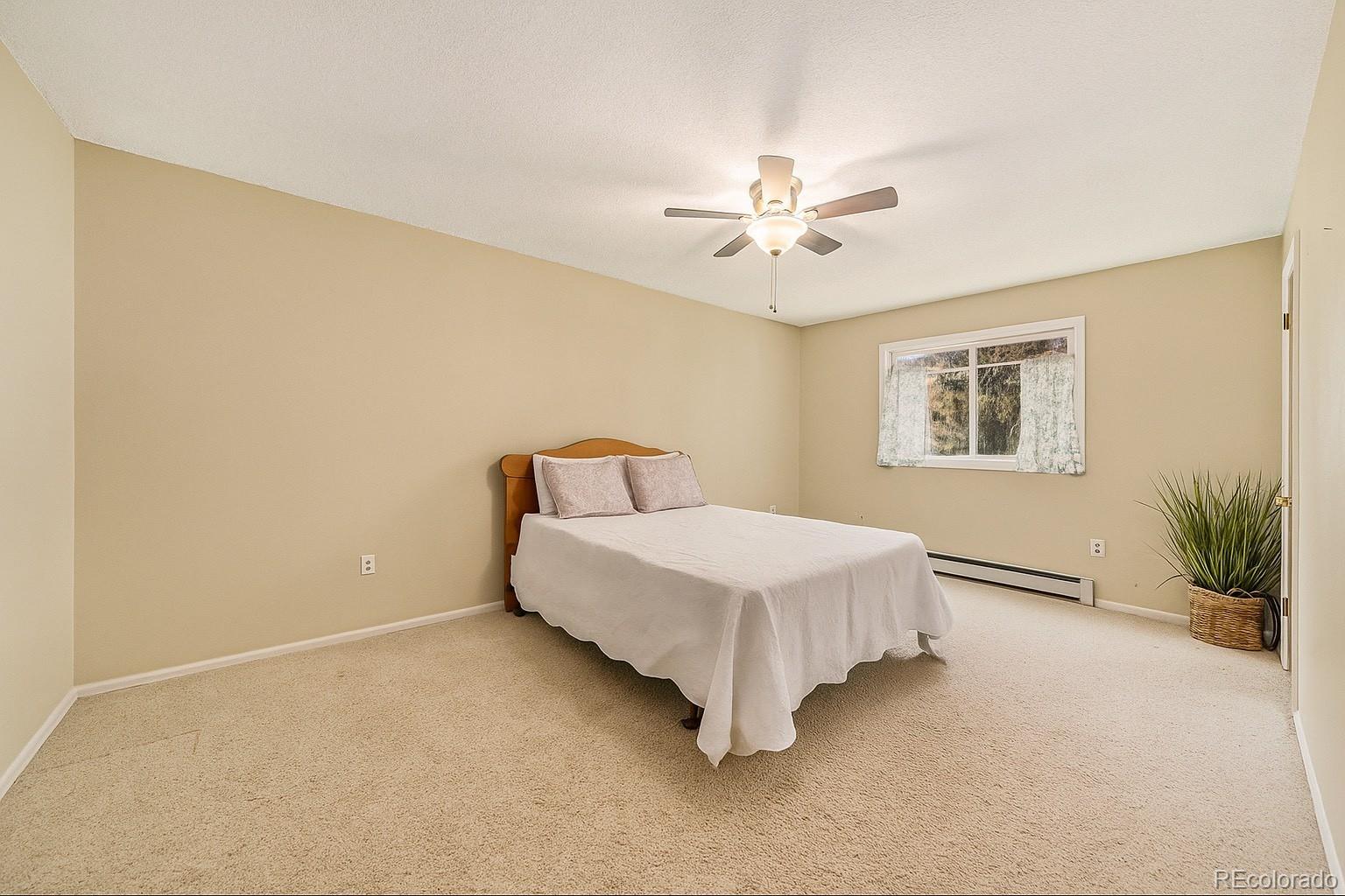 MLS Image #7 for 2131  bowen street,longmont, Colorado