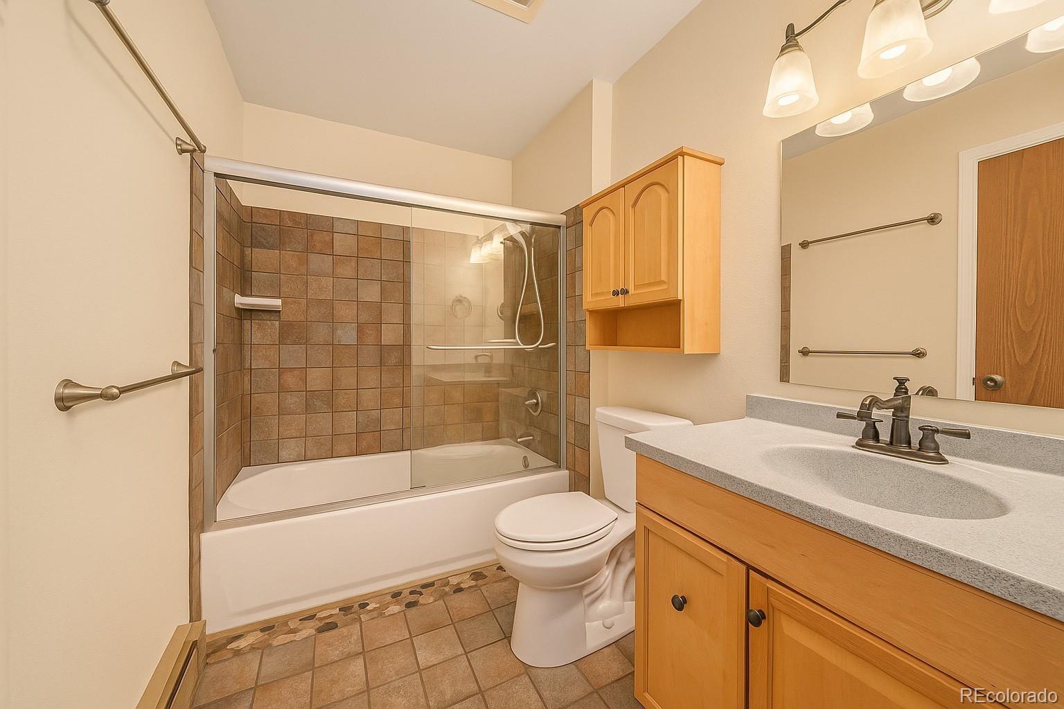 MLS Image #8 for 2131  bowen street,longmont, Colorado