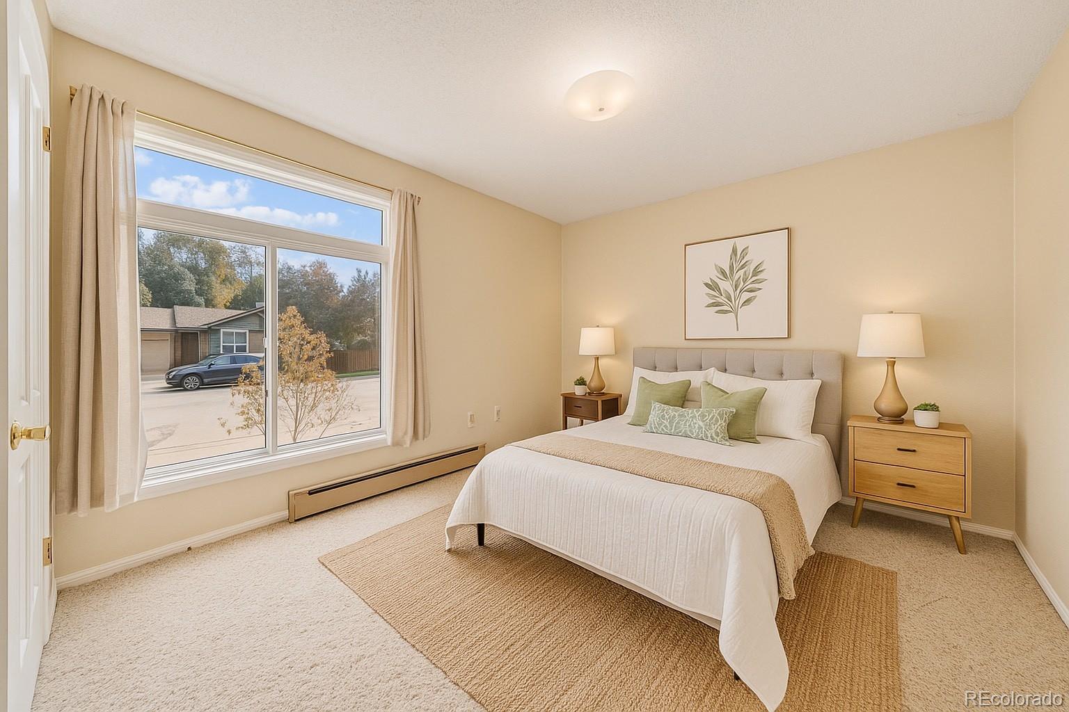 MLS Image #9 for 2131  bowen street,longmont, Colorado
