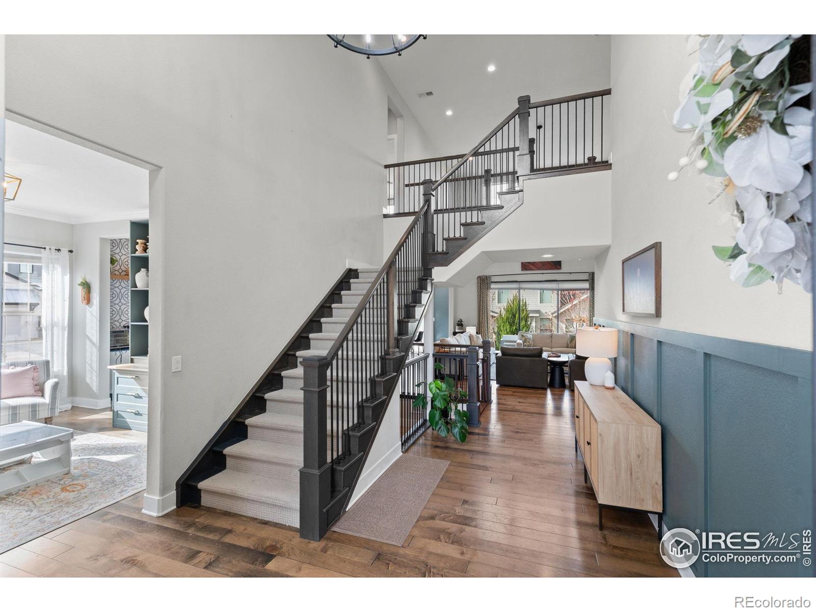 MLS Image #1 for 1426  lyons lane,erie, Colorado