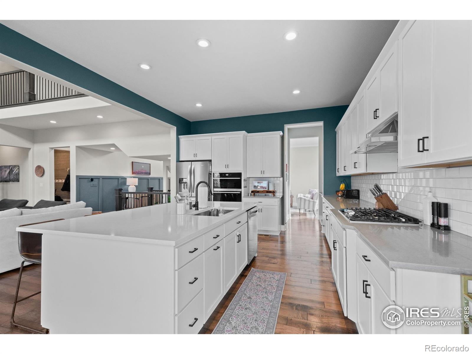 MLS Image #10 for 1426  lyons lane,erie, Colorado