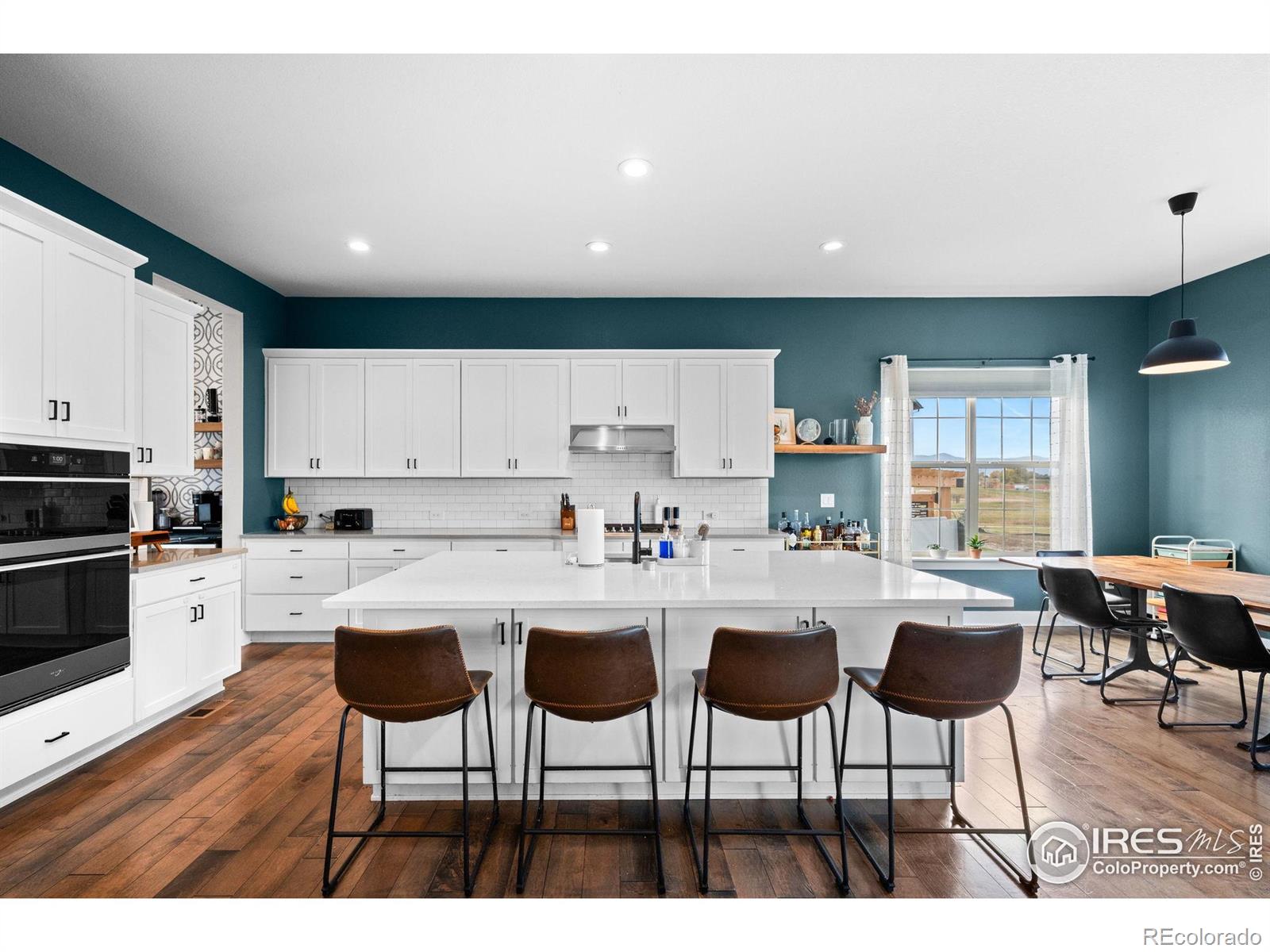 MLS Image #11 for 1426  lyons lane,erie, Colorado
