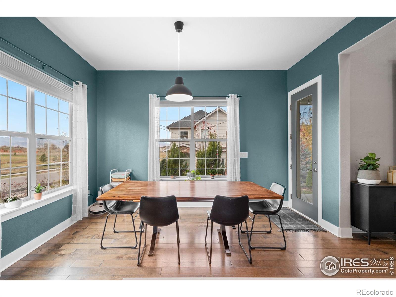 MLS Image #12 for 1426  lyons lane,erie, Colorado