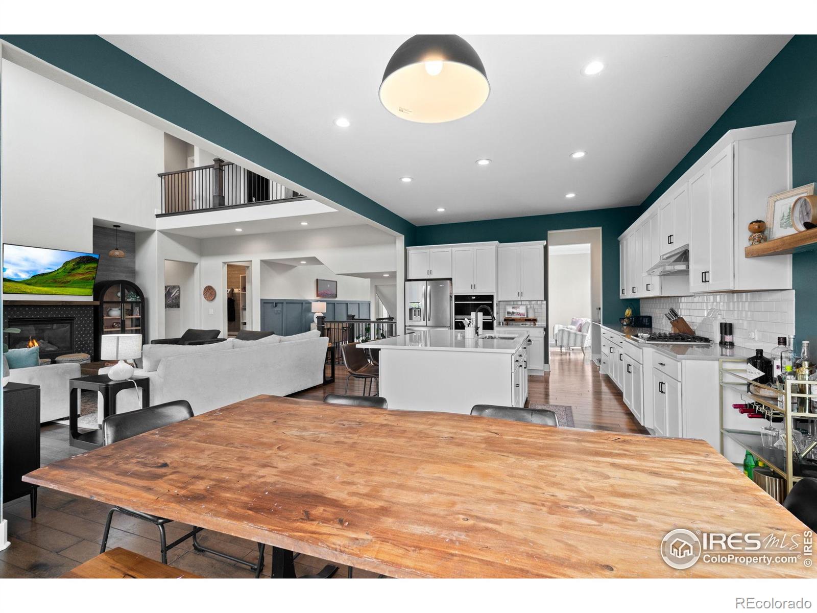 MLS Image #13 for 1426  lyons lane,erie, Colorado