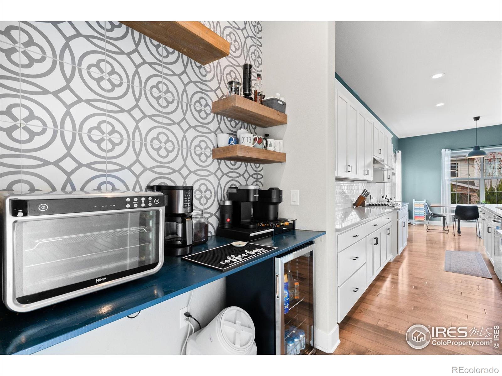 MLS Image #14 for 1426  lyons lane,erie, Colorado