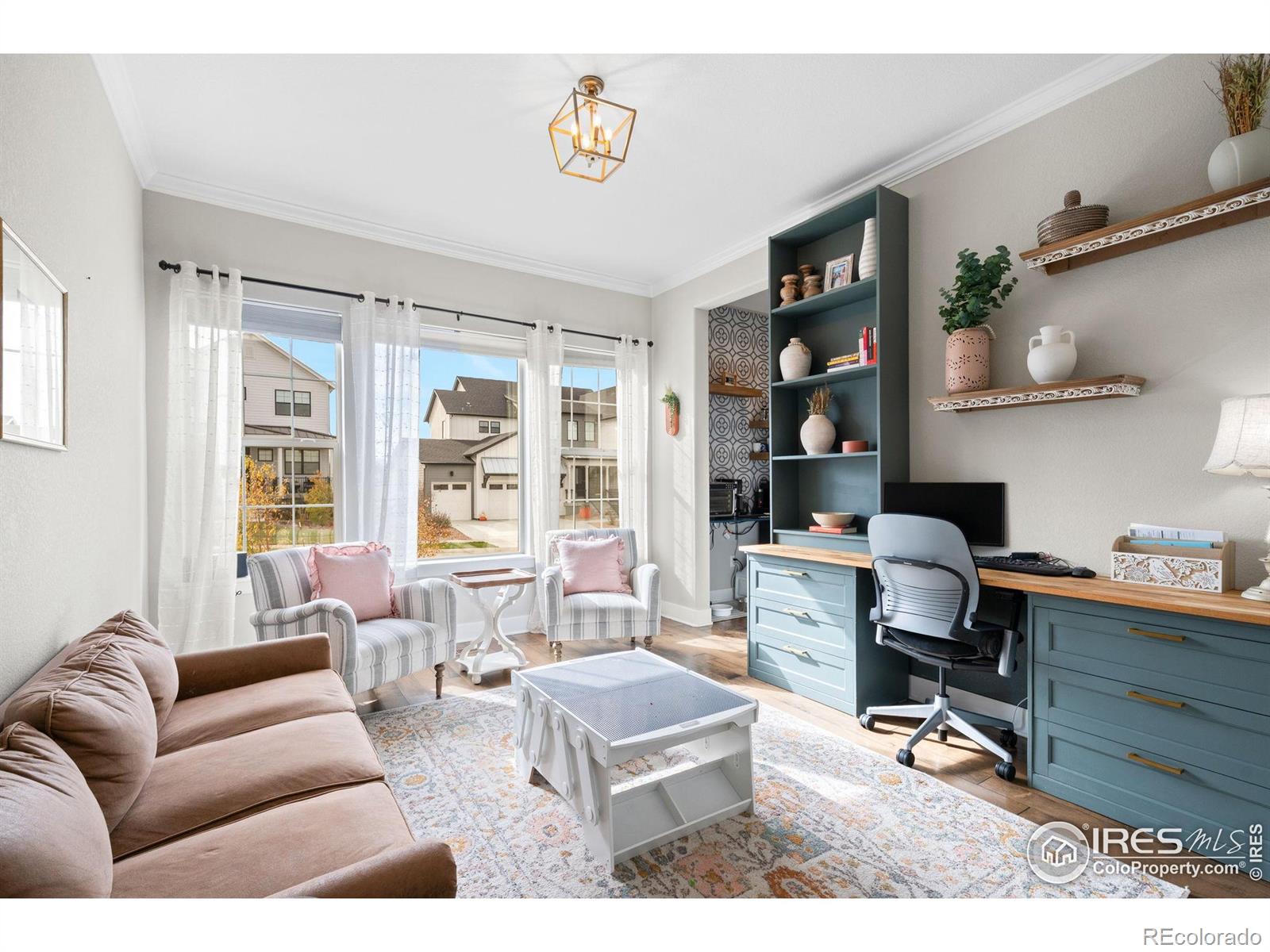 MLS Image #15 for 1426  lyons lane,erie, Colorado