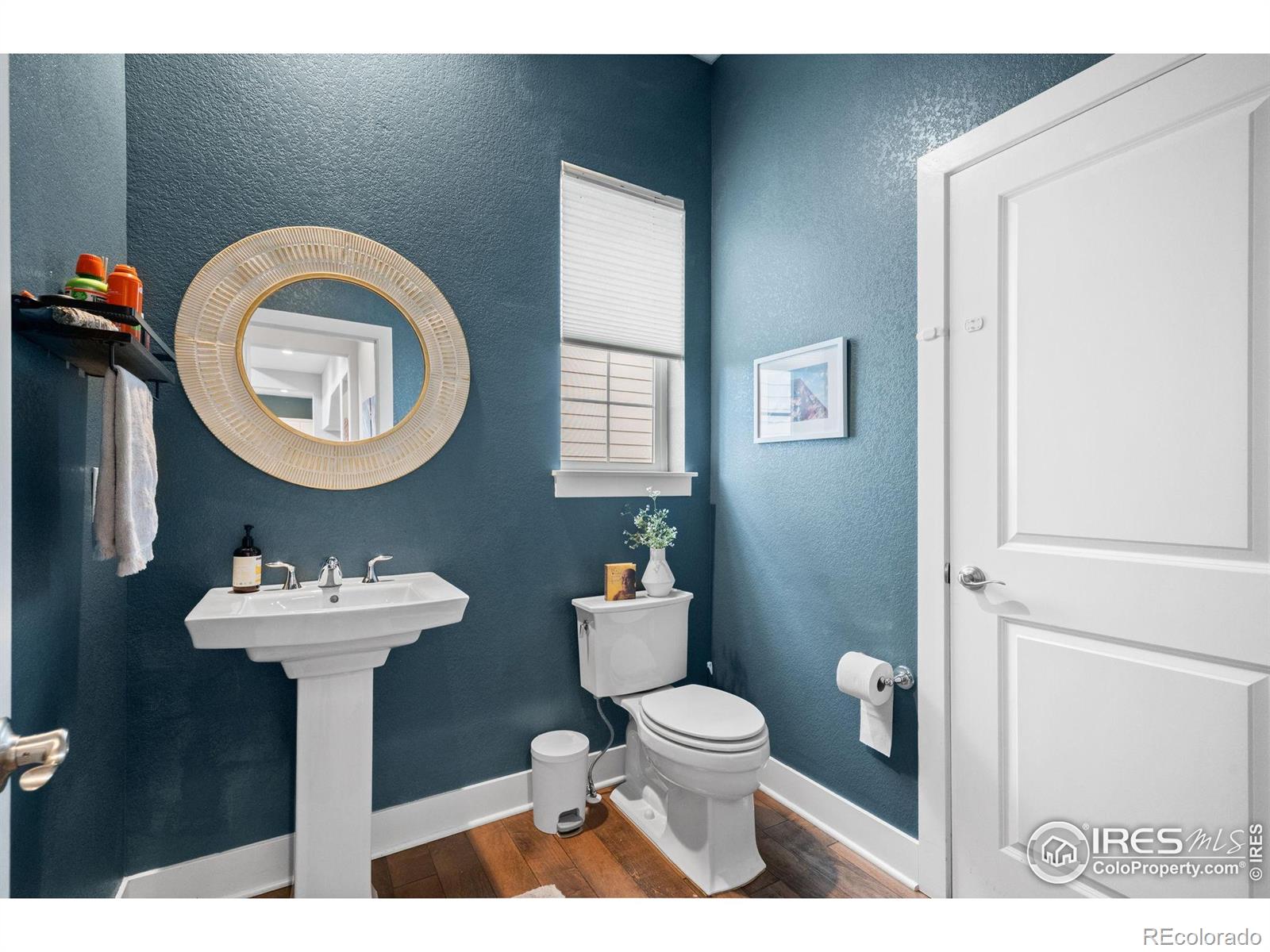 MLS Image #16 for 1426  lyons lane,erie, Colorado