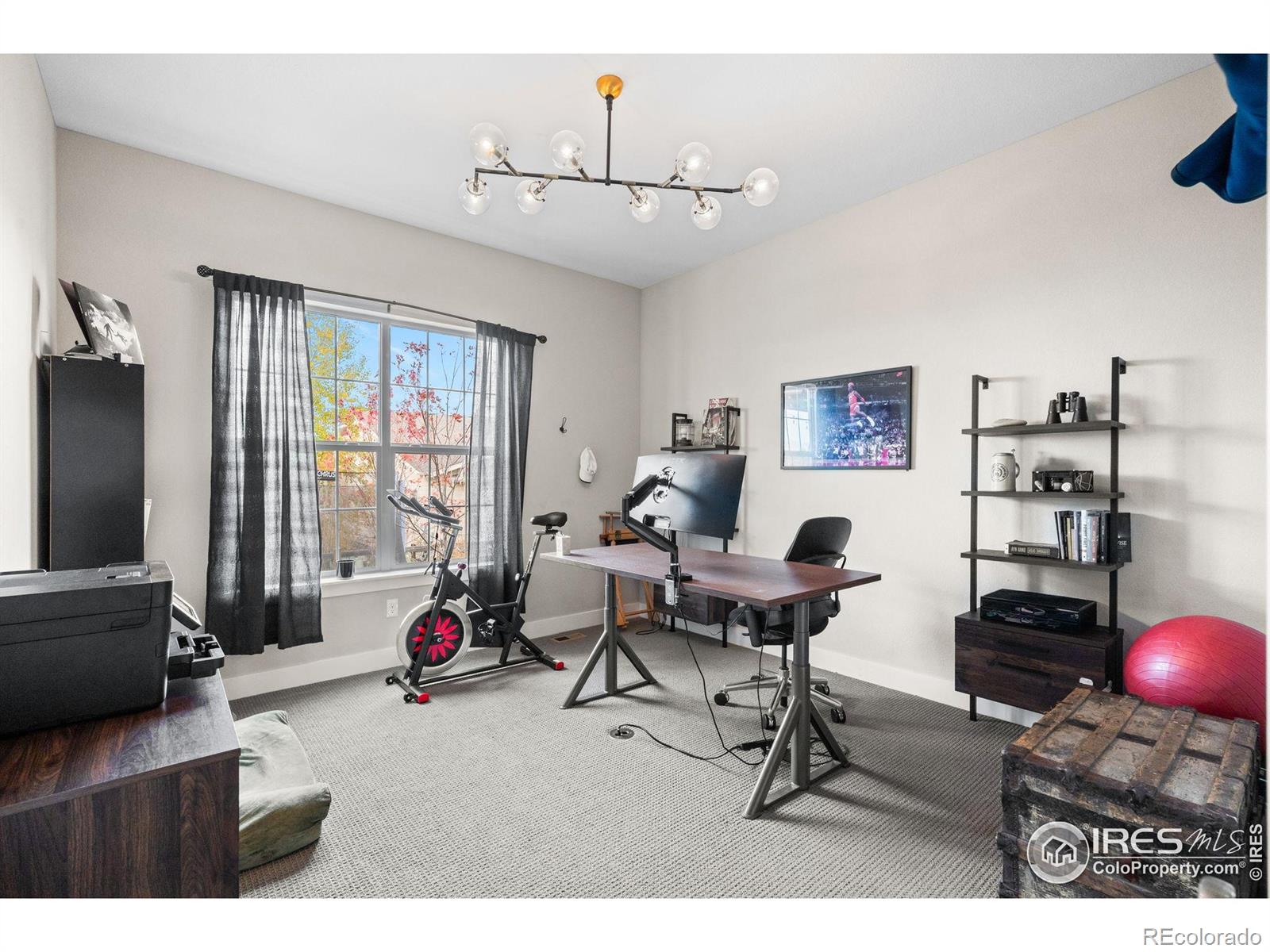 MLS Image #17 for 1426  lyons lane,erie, Colorado