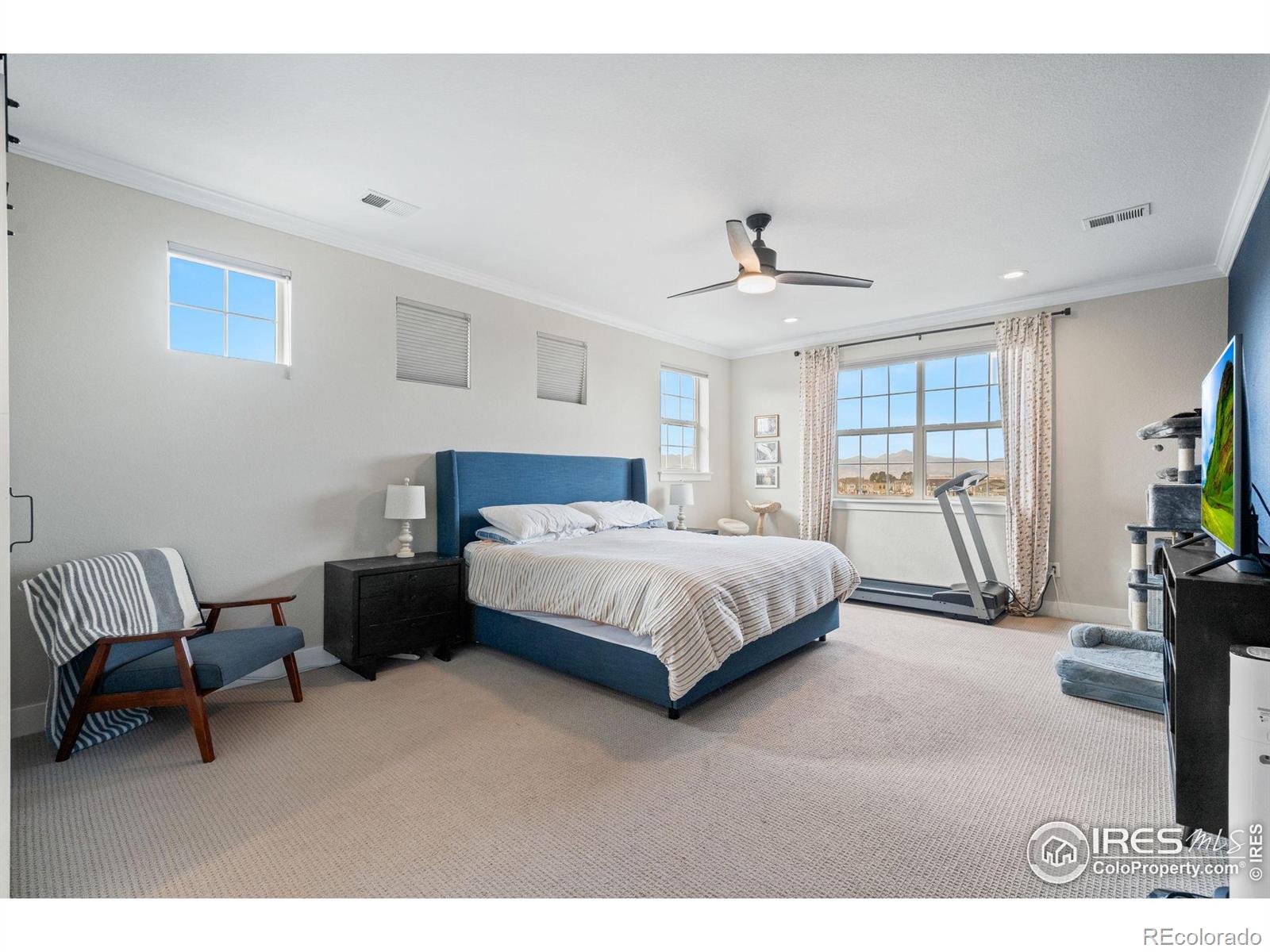 MLS Image #18 for 1426  lyons lane,erie, Colorado