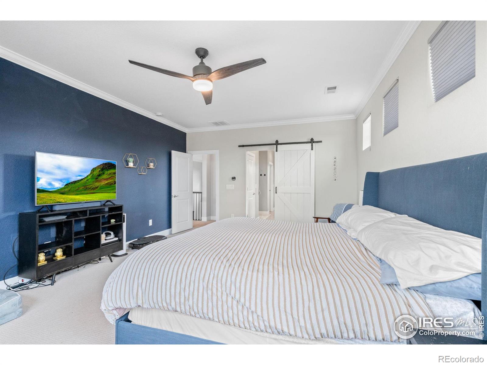 MLS Image #19 for 1426  lyons lane,erie, Colorado