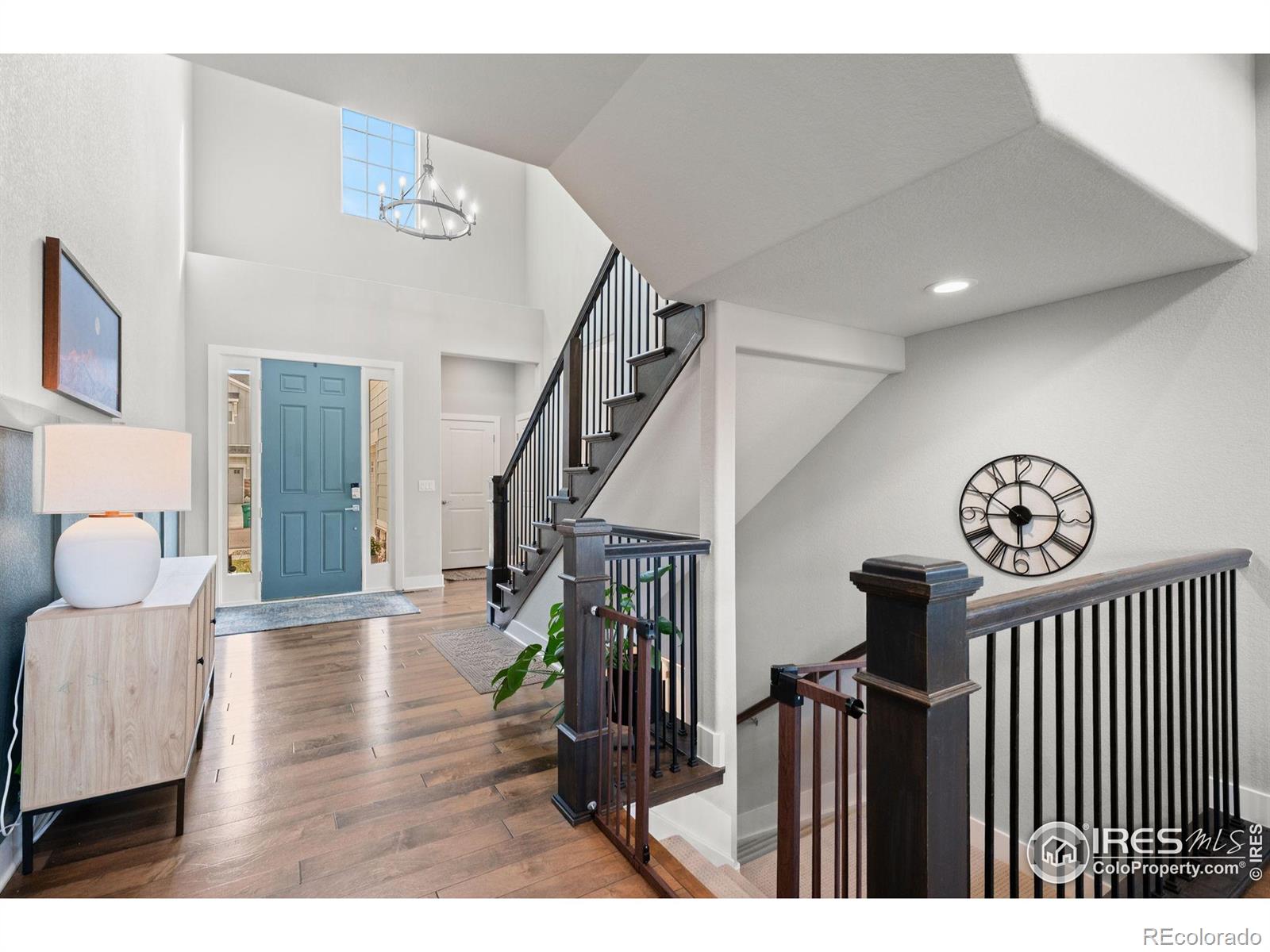 MLS Image #2 for 1426  lyons lane,erie, Colorado