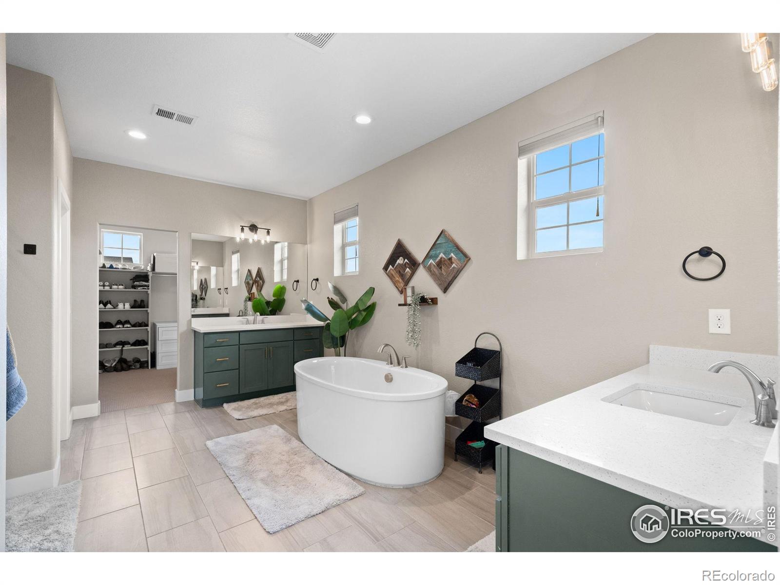 MLS Image #20 for 1426  lyons lane,erie, Colorado