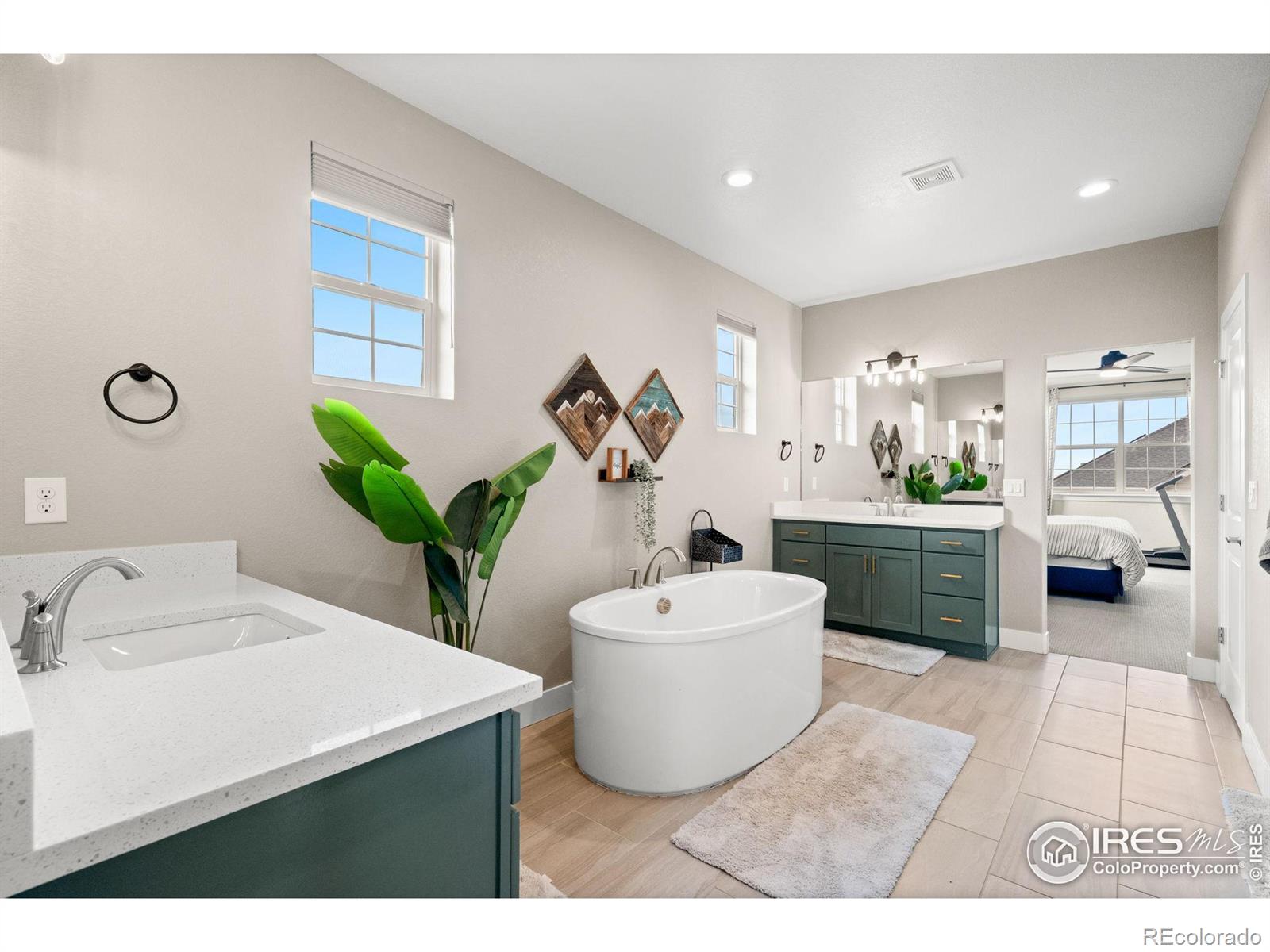 MLS Image #21 for 1426  lyons lane,erie, Colorado