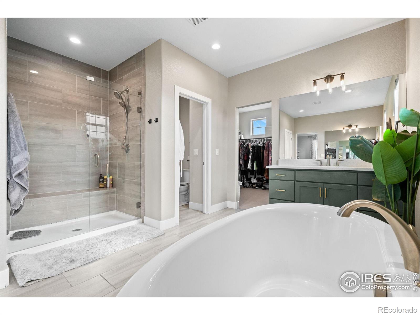 MLS Image #22 for 1426  lyons lane,erie, Colorado