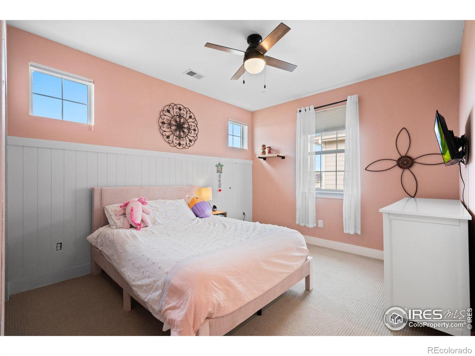 MLS Image #24 for 1426  lyons lane,erie, Colorado