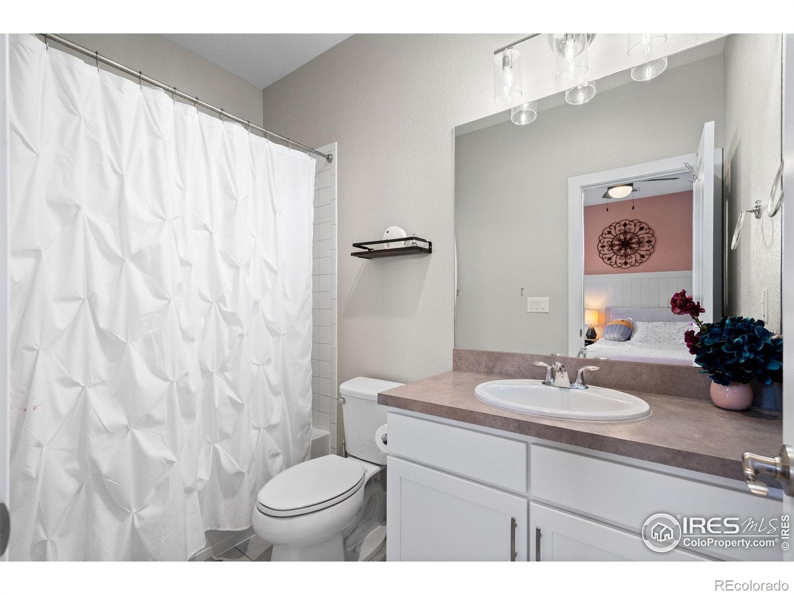 MLS Image #25 for 1426  lyons lane,erie, Colorado