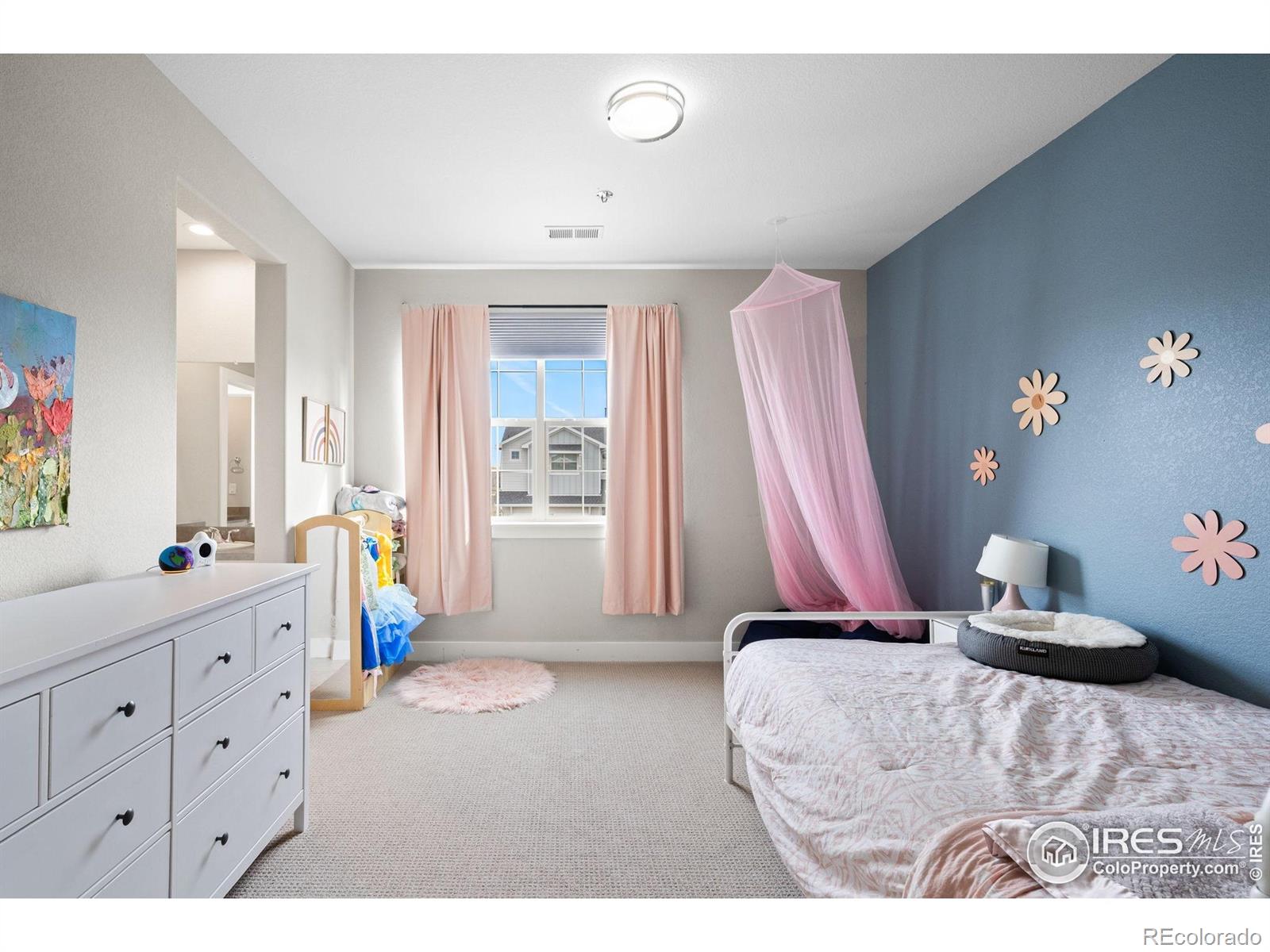 MLS Image #26 for 1426  lyons lane,erie, Colorado