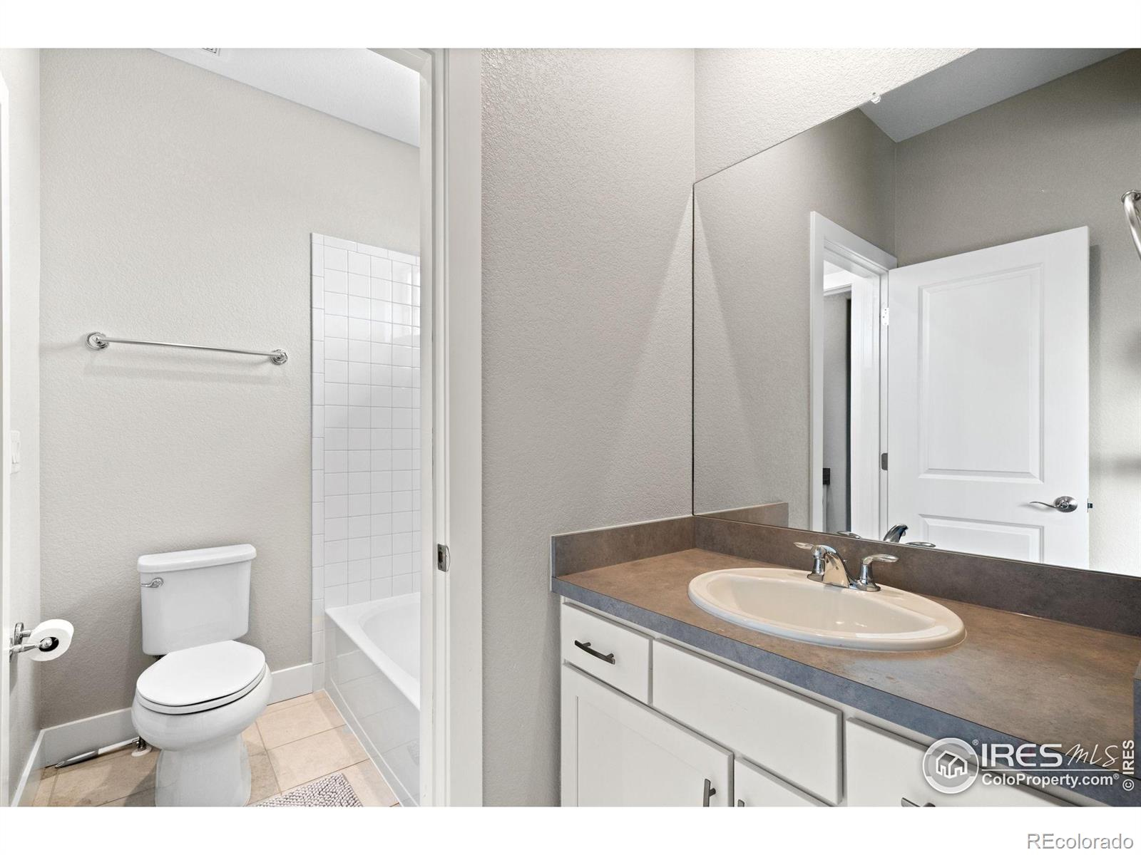 MLS Image #27 for 1426  lyons lane,erie, Colorado
