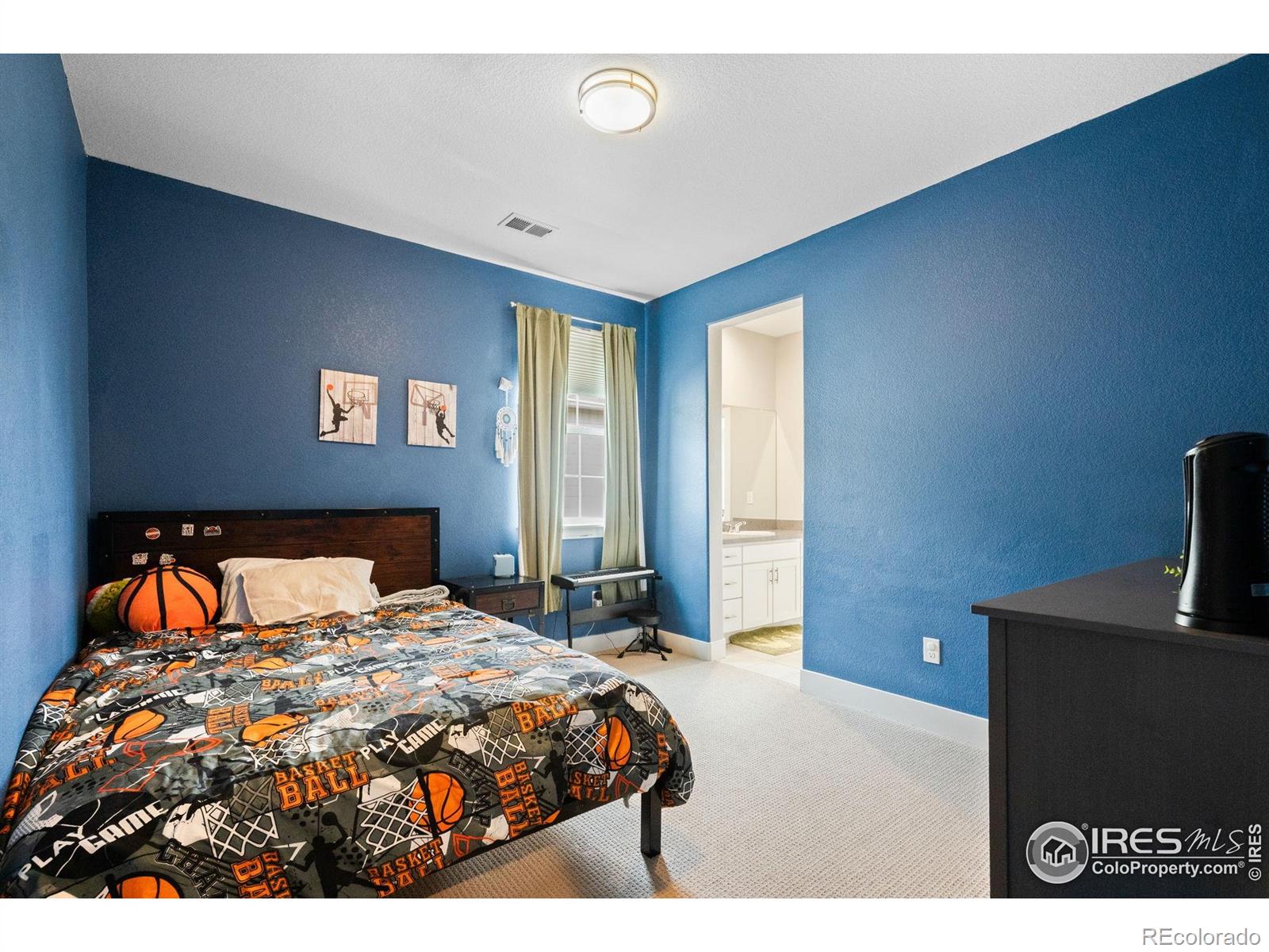 MLS Image #28 for 1426  lyons lane,erie, Colorado