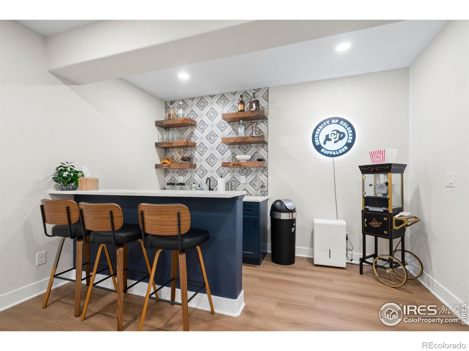MLS Image #29 for 1426  lyons lane,erie, Colorado