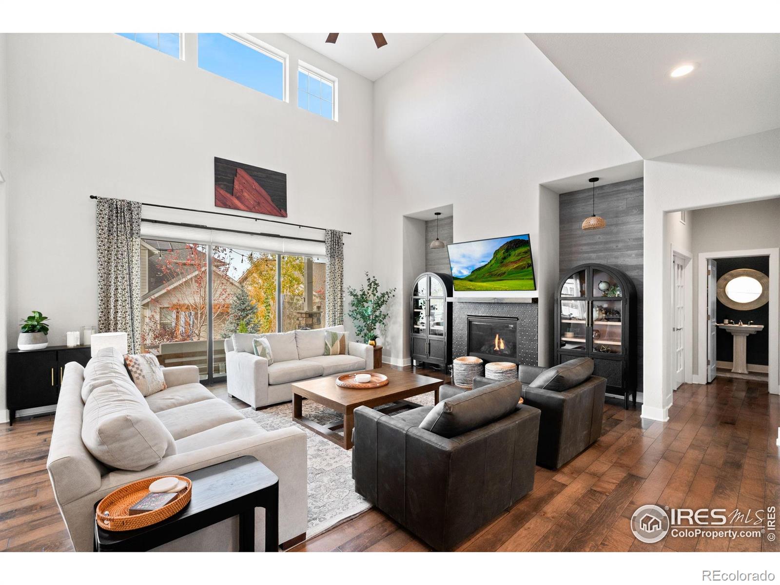 MLS Image #3 for 1426  lyons lane,erie, Colorado