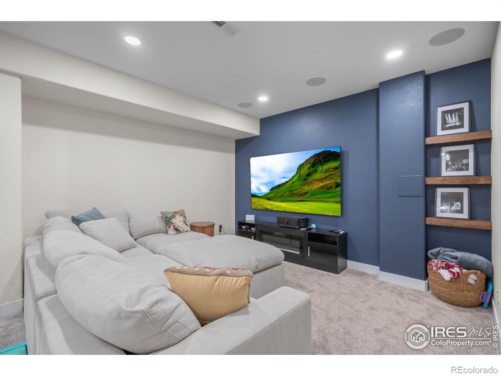 MLS Image #30 for 1426  lyons lane,erie, Colorado