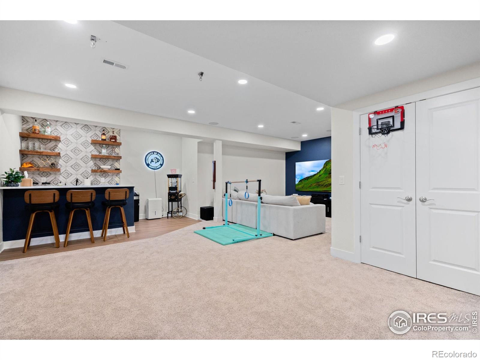MLS Image #31 for 1426  lyons lane,erie, Colorado