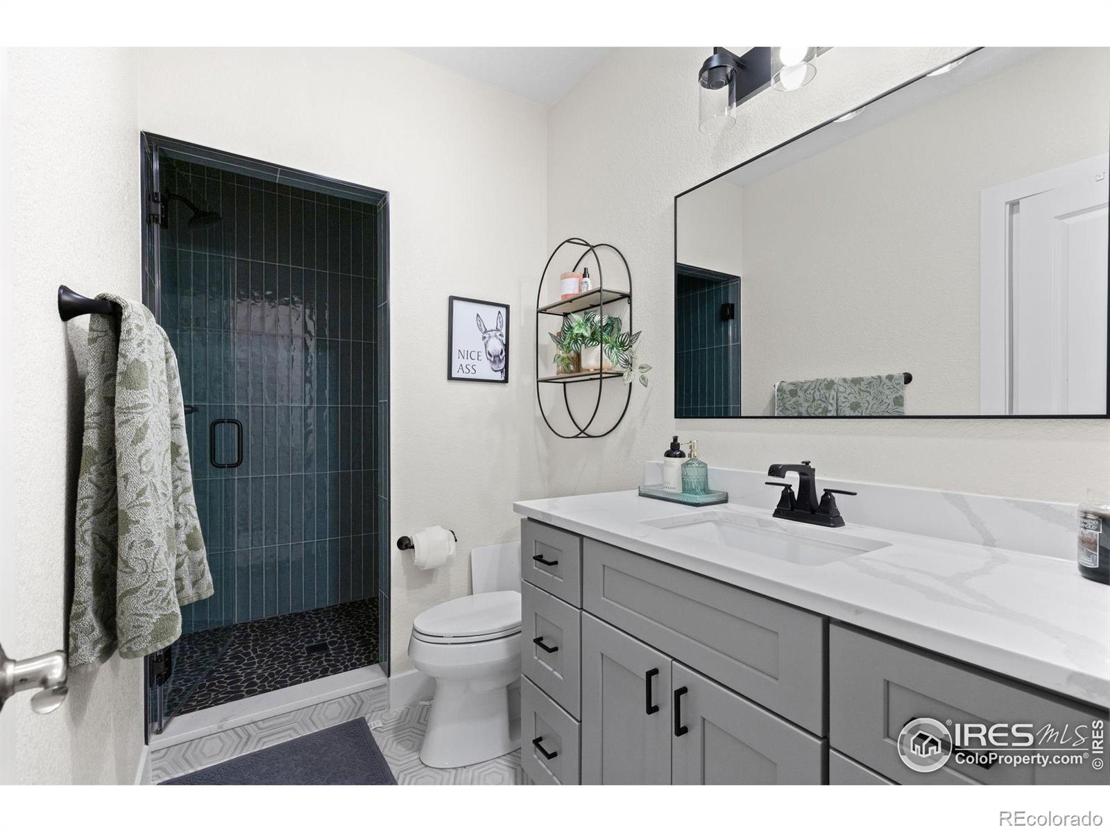 MLS Image #32 for 1426  lyons lane,erie, Colorado