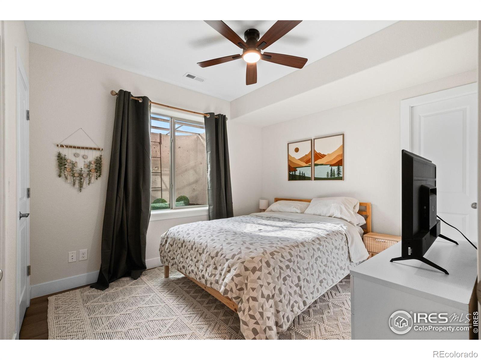 MLS Image #33 for 1426  lyons lane,erie, Colorado