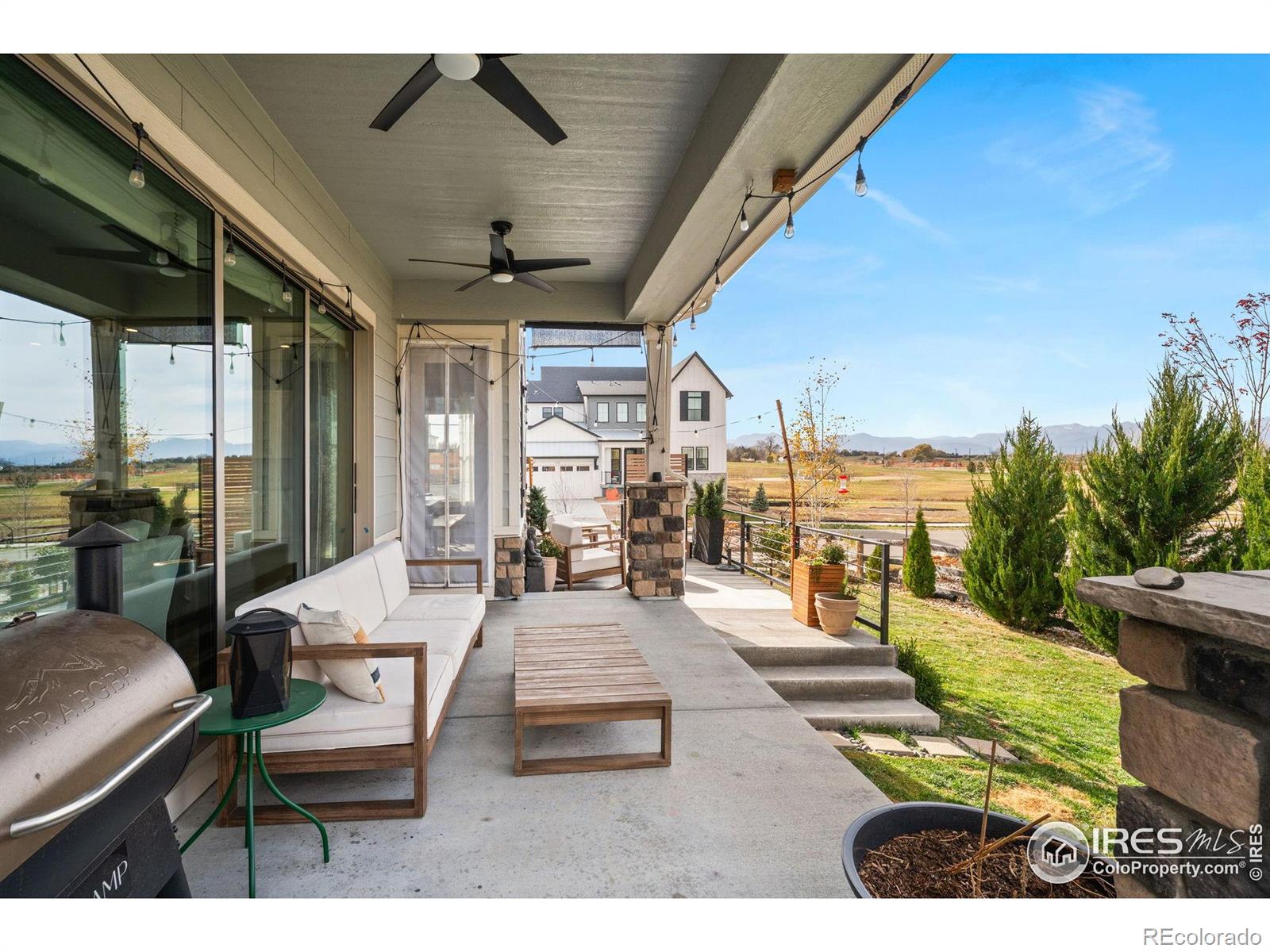 MLS Image #34 for 1426  lyons lane,erie, Colorado