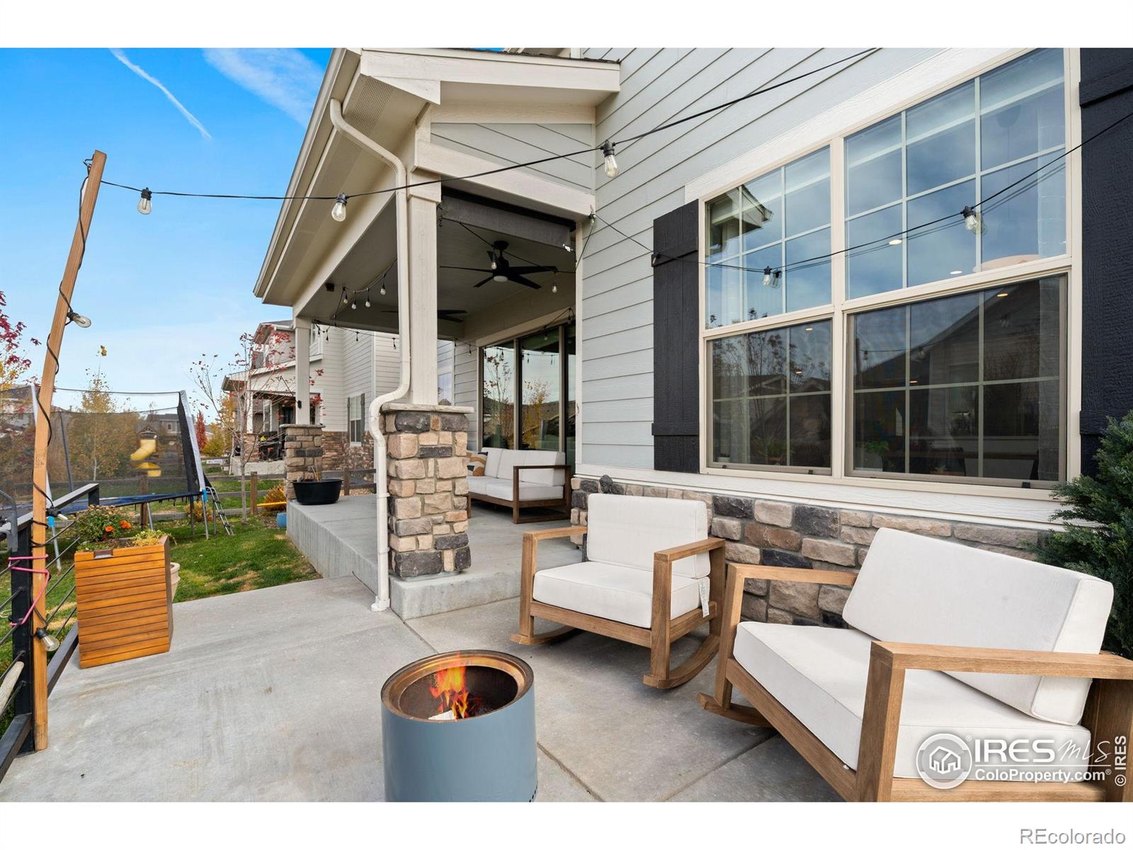 MLS Image #35 for 1426  lyons lane,erie, Colorado
