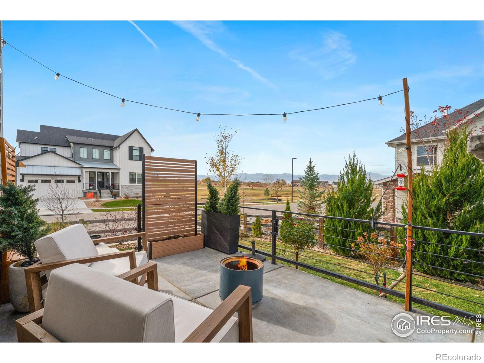 MLS Image #36 for 1426  lyons lane,erie, Colorado