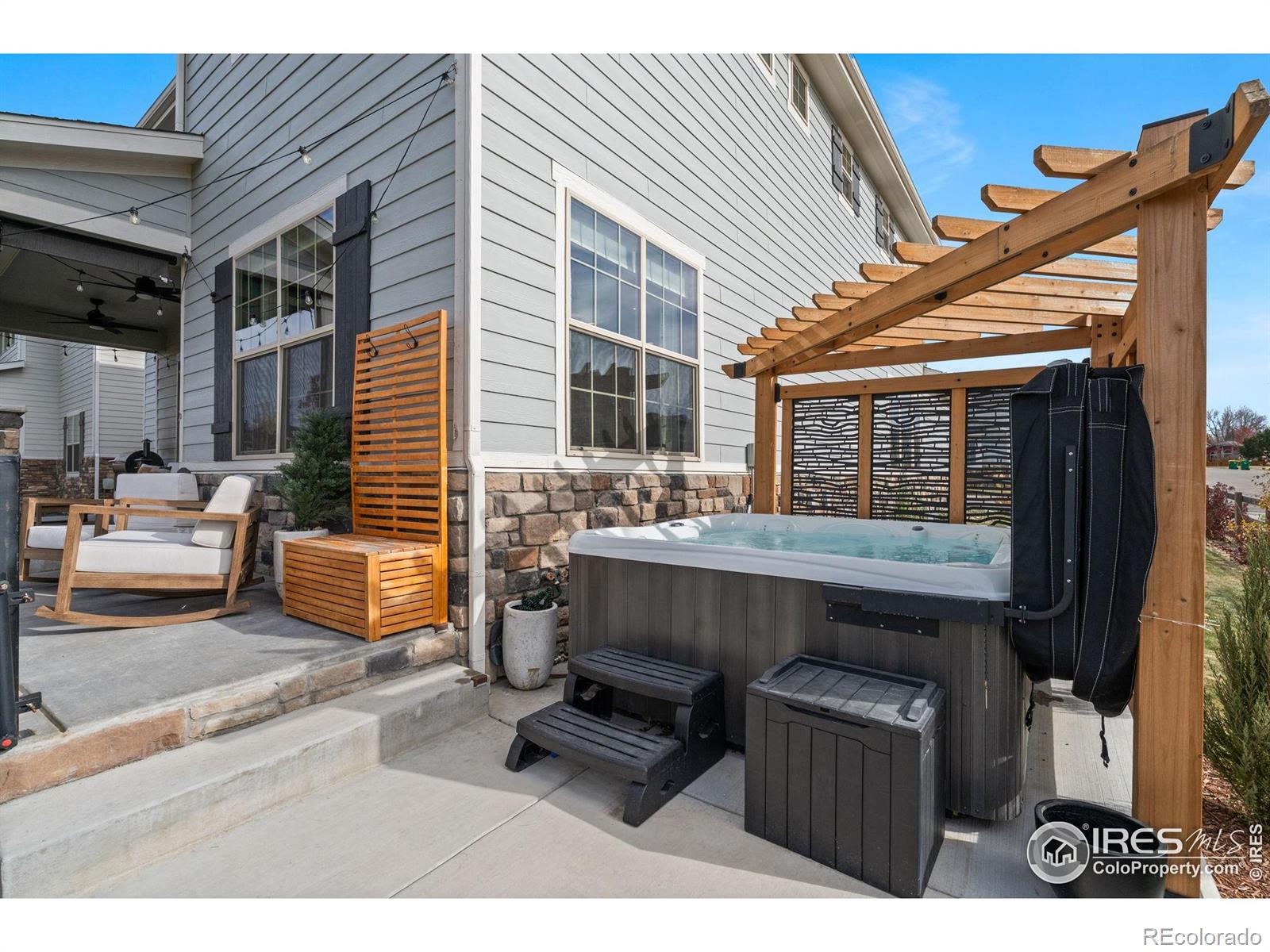MLS Image #37 for 1426  lyons lane,erie, Colorado