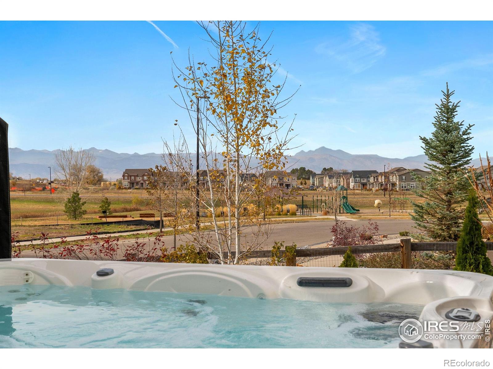 MLS Image #39 for 1426  lyons lane,erie, Colorado