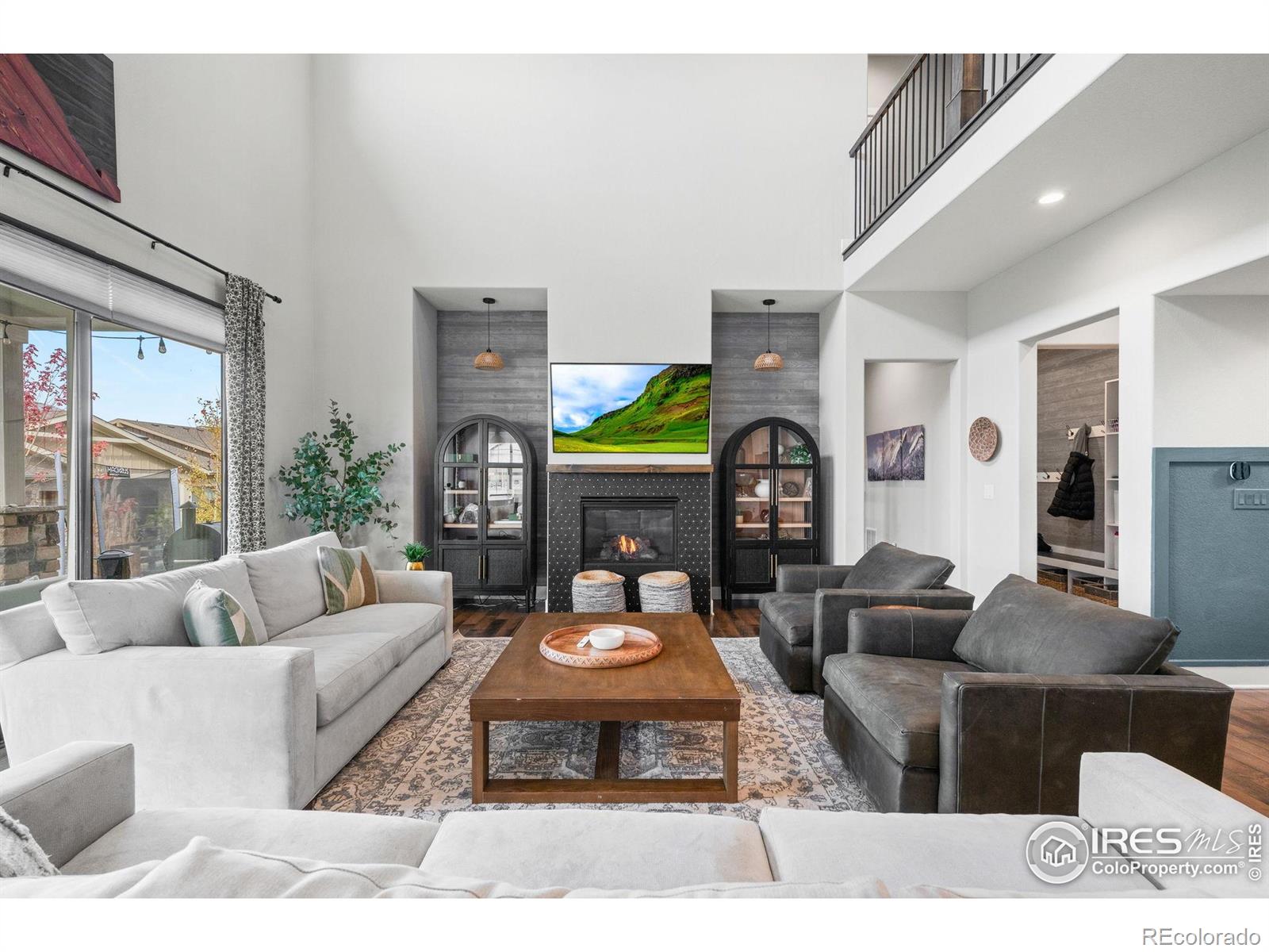 MLS Image #4 for 1426  lyons lane,erie, Colorado